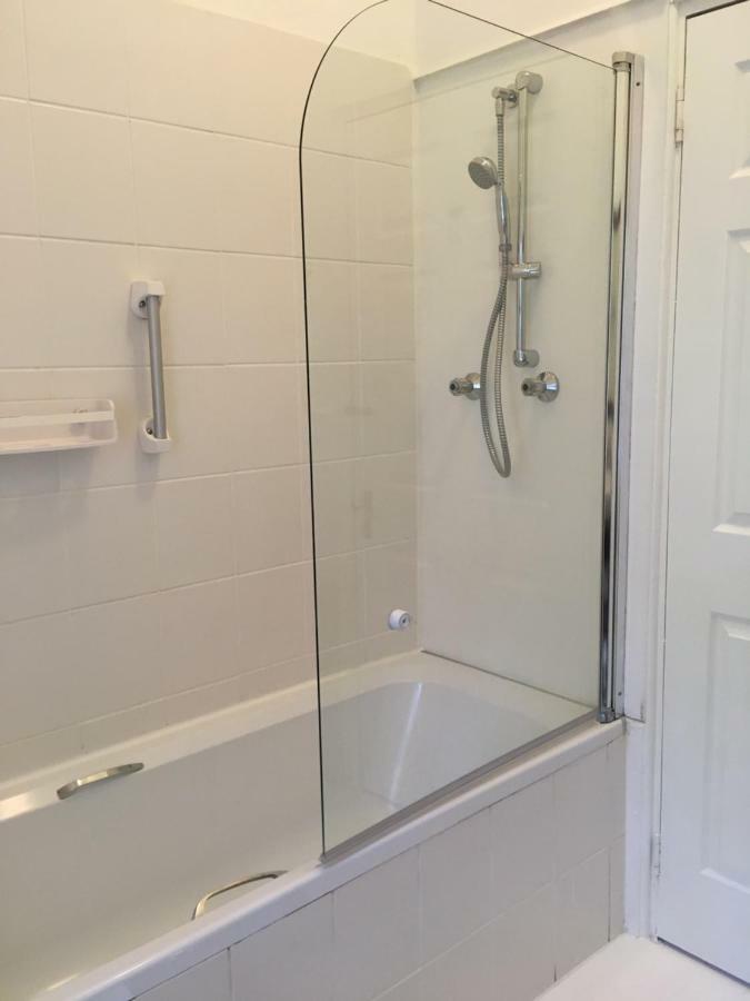 5Th House B&B Plettenberg Bay Bilik gambar